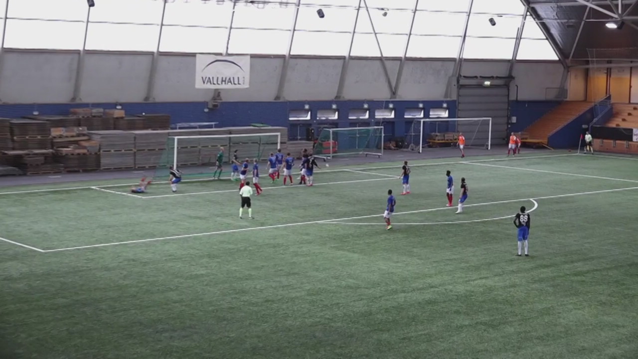 HL_PNA1_R08_Valerenga_2_Asker__59418ccedae47.mp4